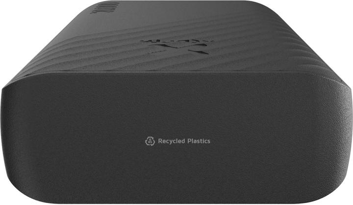 Actual product image Xtorm Go2 Series (20000 mAh, 15 W, 74 Wh)