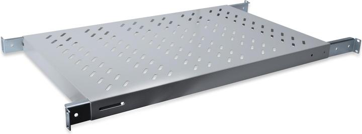 Digitus Shelf