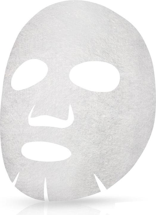 Produktbild St. Tropez Express Sheet Mask (Selbstbräunungstuch)