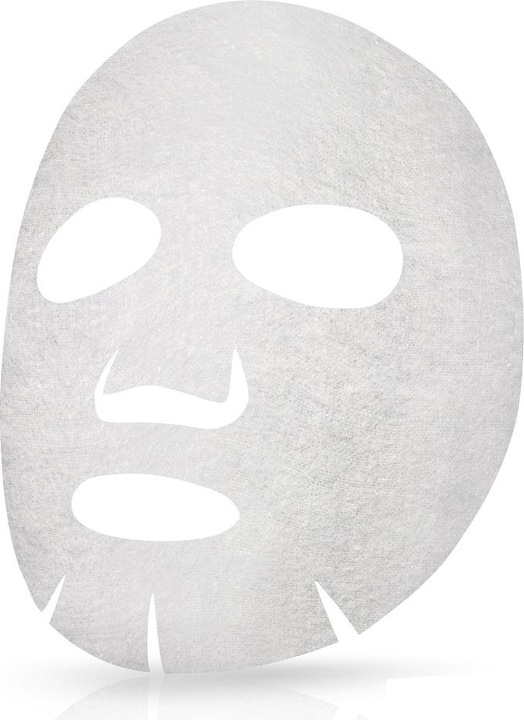 Actual product image St. Tropez Express Sheet Mask (Self-tanning towel)