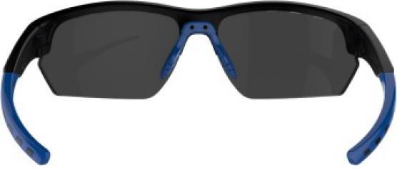 Produktbild AZR Pro Izoard (Blau)