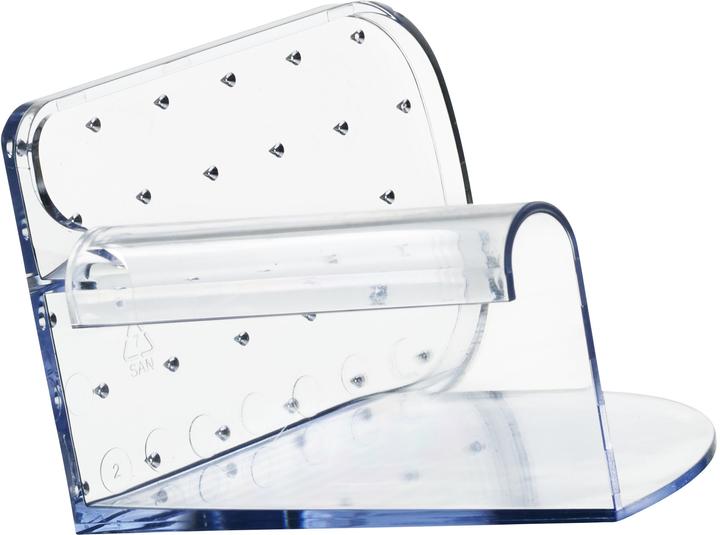 Image du produit Wilfa Tondeuse Sharp,acier inoxydable