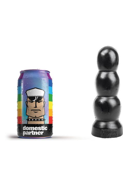 Produktbild Domestic Partner Bubble Butt Bullet