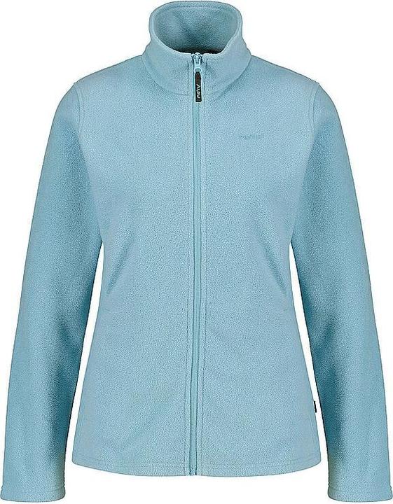 Produktbild Meru Smethwick (34)