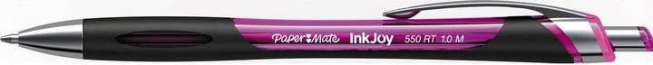 Produktbild Paper Mate Inkjoy 550RT