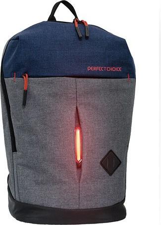 Immagine prodotto Yato Matrice A Cricchetto 4 Pezzi