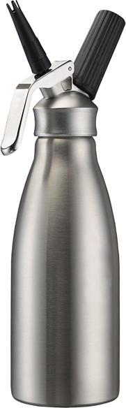 Kayser Emga creamer,L (1 l)