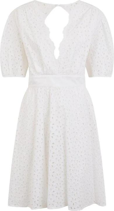 Image du produit Pinko Abito Sangallo (L)