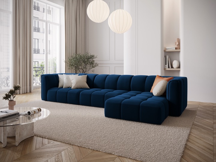 Produktbild Maison Heritage Adams (Ecksofa)