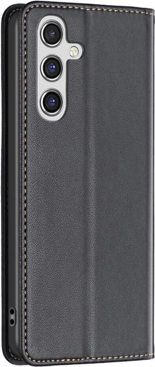 Actual product image Binfen Color Galaxy A56 - BINFEN Flip Case Hülle (Samsung Galaxy A56)