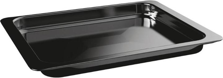 Actual product image Candy CA6 NP5B3YTB