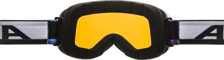 Actual product image Alpina Sports Slope Q