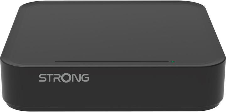 Image du produit Strong LEAP-S3 Ultimat (16 Go, Android 11)