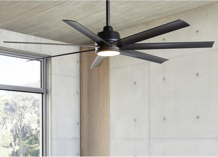 Produktbild Beacon Atlanta (37 dB)