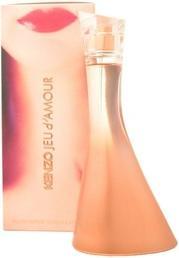 Produktbild Kenzo Jeu D’Amour (Eau de Parfum, 100 ml)
