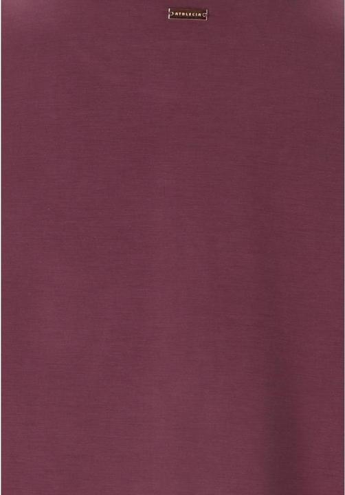 Produktbild Endurance Jillnana (46)