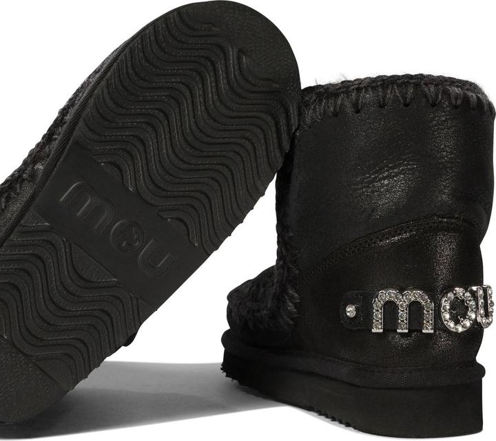 Image du produit Mou Ankle boots (37)