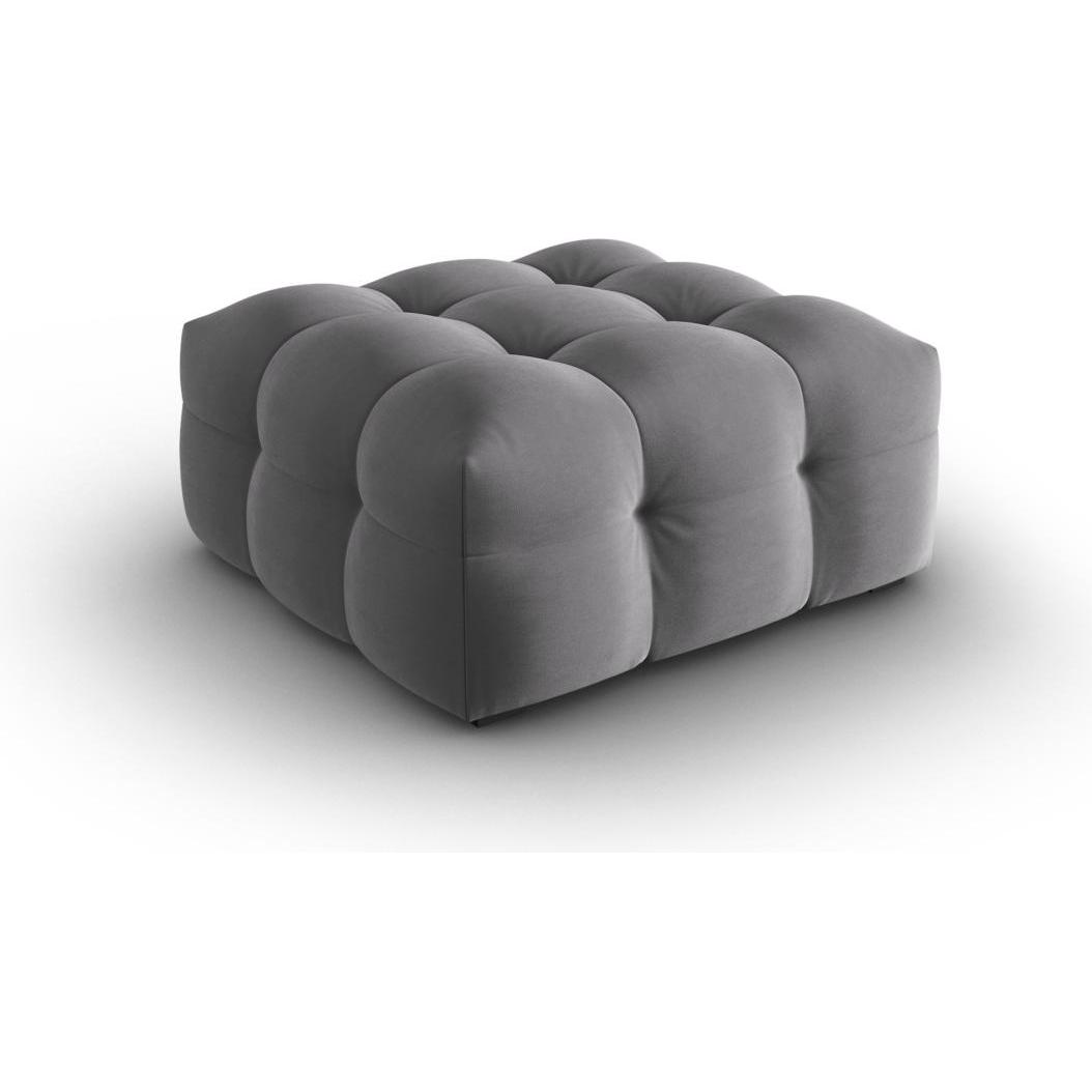 Maison Heritage, Hocker + Pouf, Nino