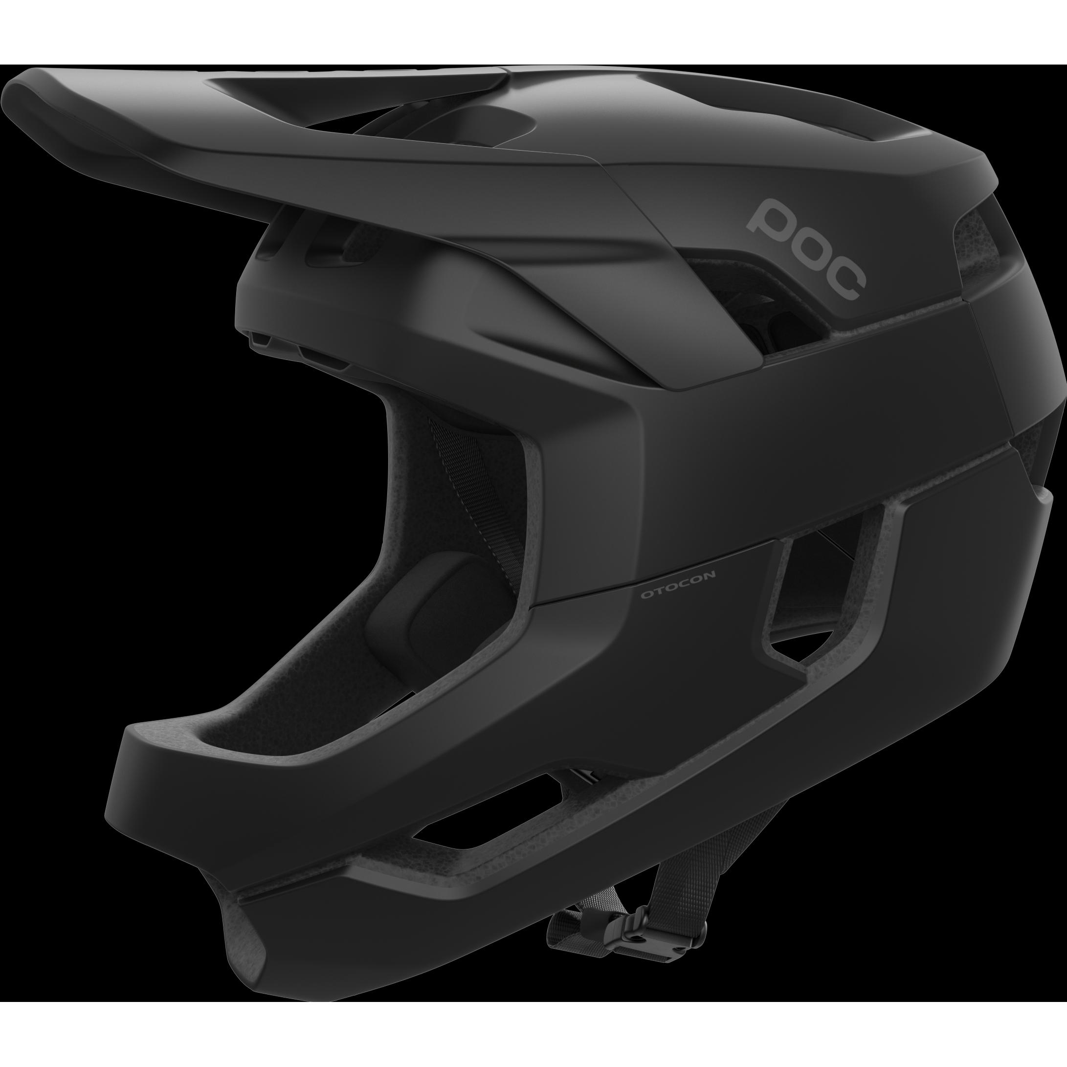 Poc, Velohelm, (51 - 54 cm)