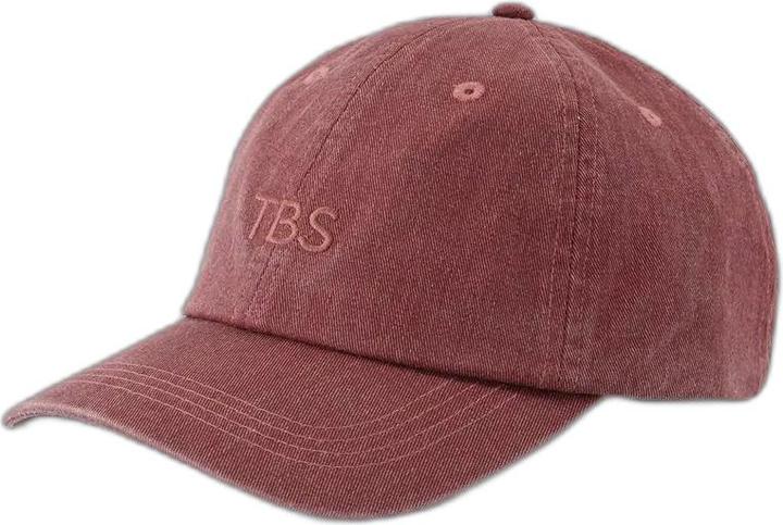 Produktbild TBS Vino City (One Size)