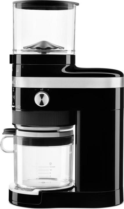 Produktbild KitchenAid 5KCG8433EOB