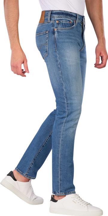 Actual product image Levis 10024014 (W29/L32)