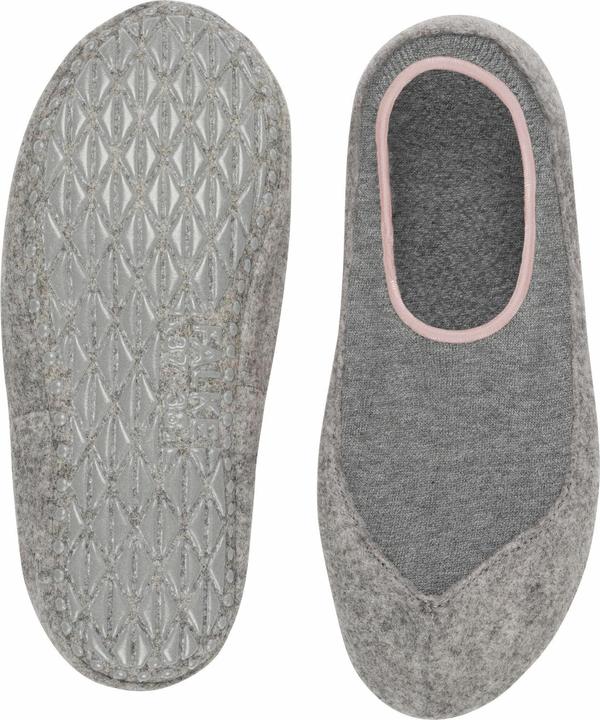 Produktbild Falke Cosyshoe (40)