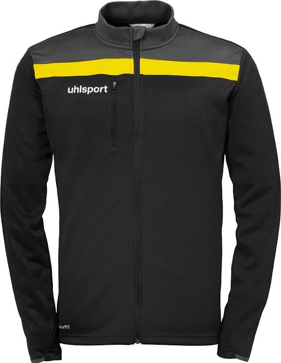 Produktbild Uhlsport Offense 23 Poly (3XL)