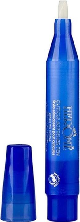 Produktbild Herome Cuticle Softener Pen (4 ml)