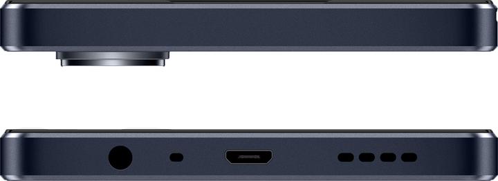Immagine prodotto realme C33 (128 GB, Mare notturno, 6.50", Doppia SIM, 4G)