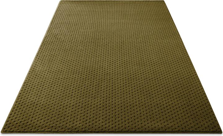 Produktbild Wecon Home Teppich Castello THREE (300 x 200 cm)