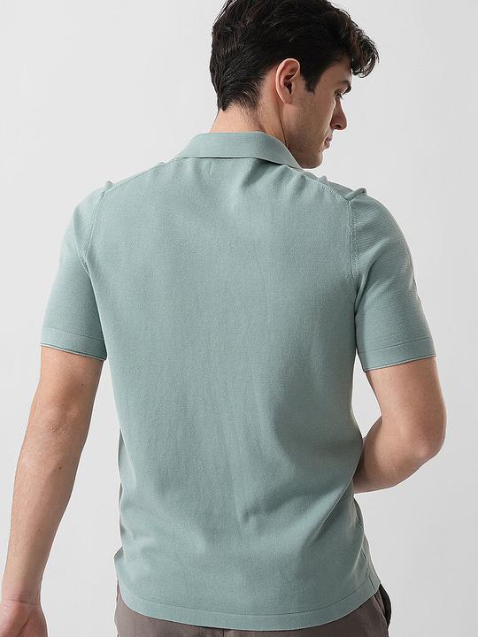 Produktbild Marc O'Polo Poloshirt (M)