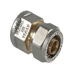 Tdm Brass, Bits, THREADED BIT ART 1035 1X32X3F