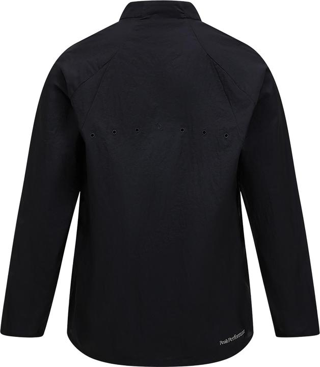 Immagine prodotto Peak Performance Discover (S)