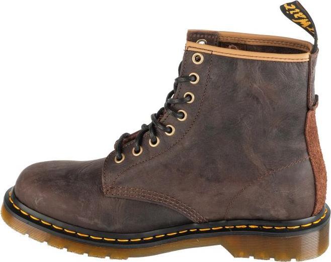 Image du produit Dr. Martens Schuhe 1460 (44)