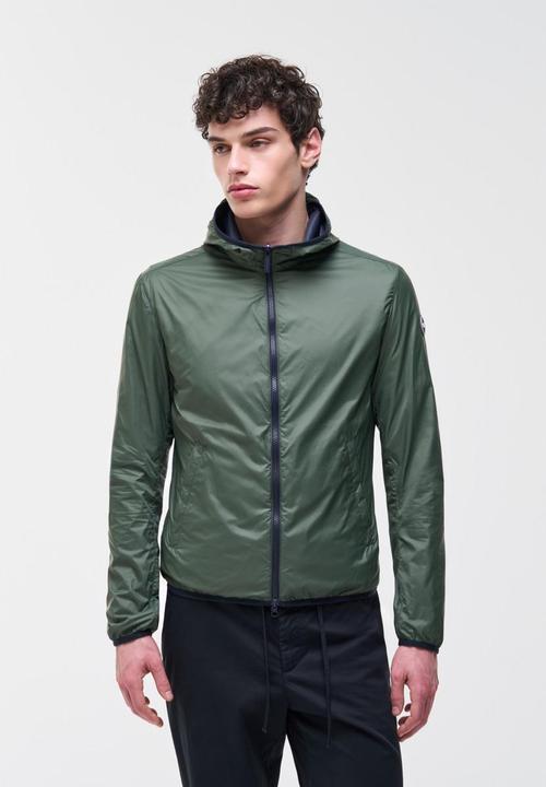 Produktbild Colmar 1842 (52)