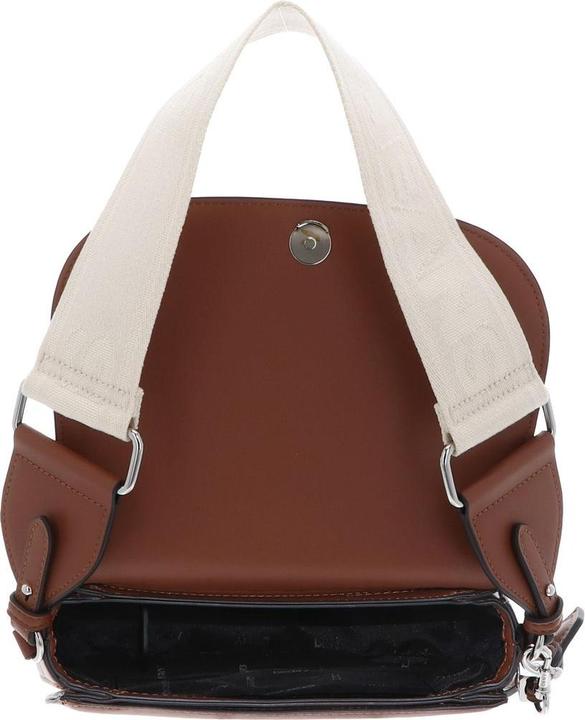Immagine prodotto DKNY Nia Flap Shoulder Bag
