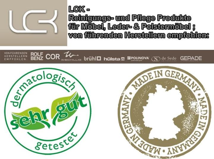 Actual product image Silvapur Wood care set