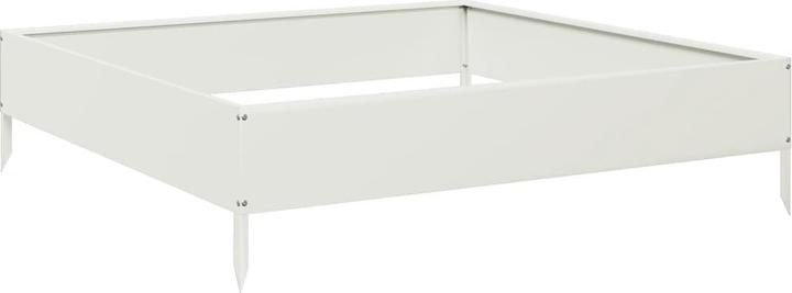 Produktbild vidaXL Hochbeet