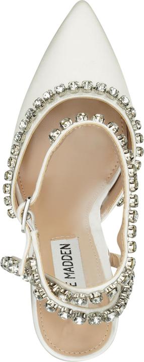 Produktbild Steve Madden Sandalen (37)