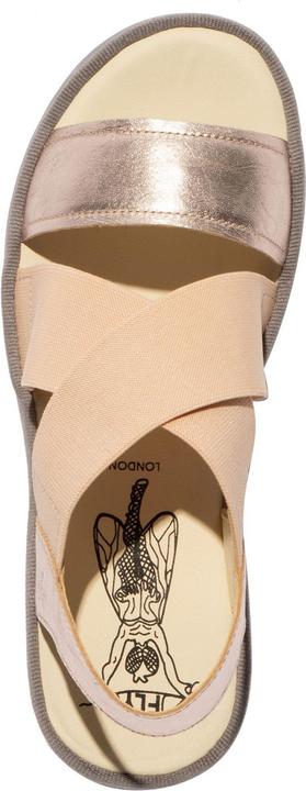 Produktbild Fly London Sandalen (41)