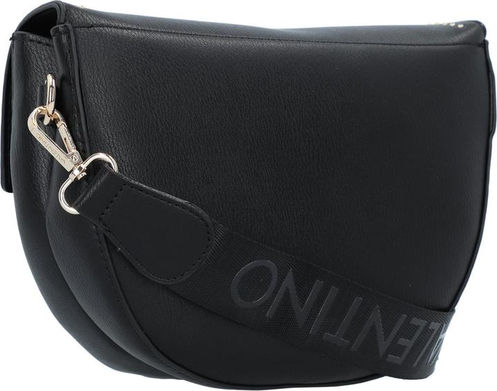 Produktbild Valentino Bigs Umhängetasche 24.5 cm