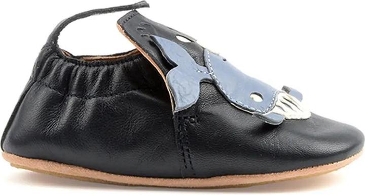 Image du produit Easy Peasy My Blublu (25)