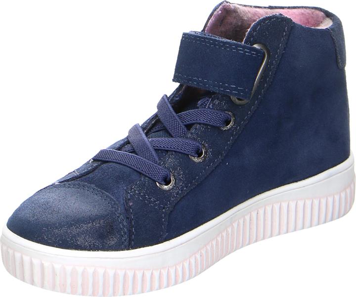 Produktbild Lurchi 63L1043003 Navy (29)