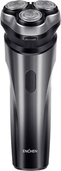 Xiaomi Enchen Blackstone Max