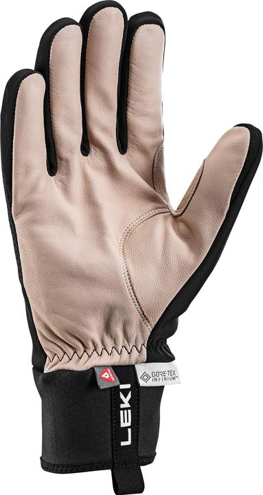 Produktbild Leki PRC Premium Thermoplus (7.5)