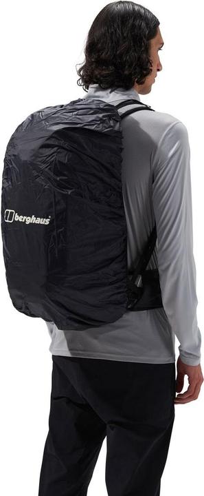 Actual product image Berghaus 3D Freeflow 30+5 (35 l)