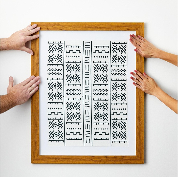 Actual product image 3M - (9 kg)