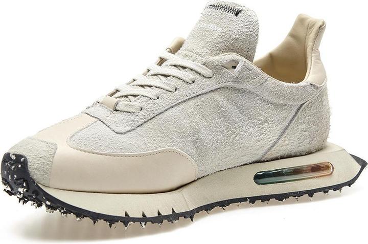 Image du produit BePositive Space Race Wing - Junky (42)