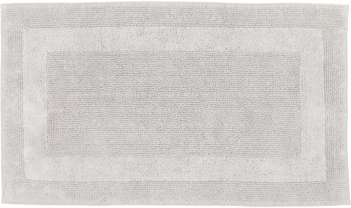 Produktbild Cawö Uni 1000 (100 x 60 cm)